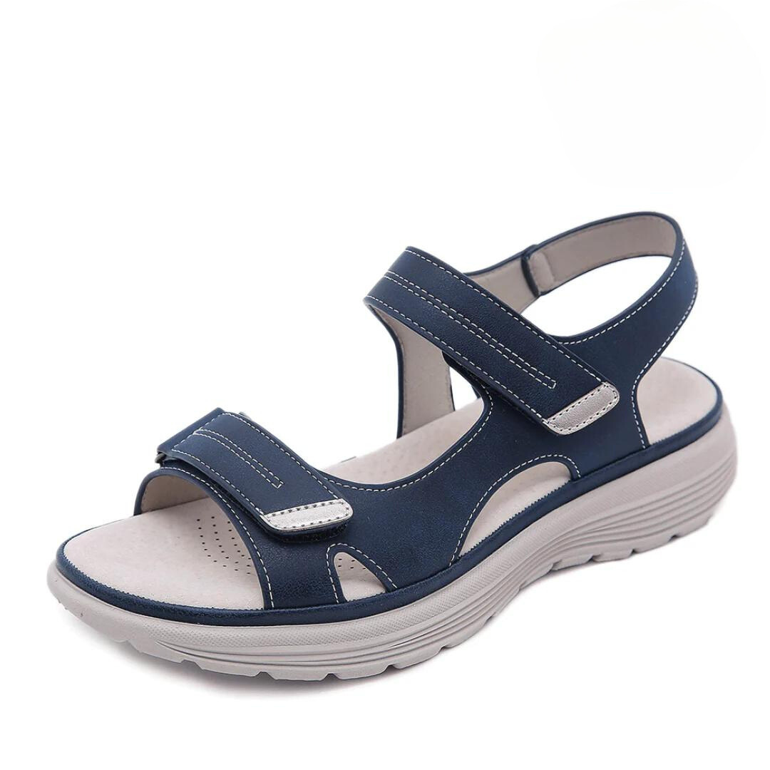 Ortho Pro™ - Ortopedske sandale