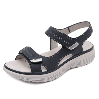 Ortho Pro™ - Ortopedske sandale